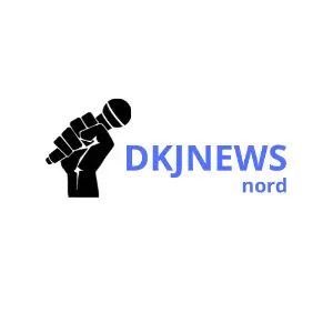 Logo du site web